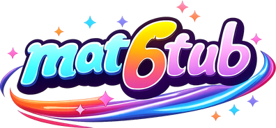 mat6tub